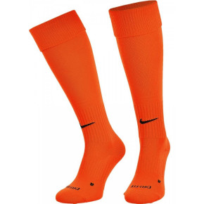 Futbalové ponožky Classic II Cush SX5728-816 - Nike