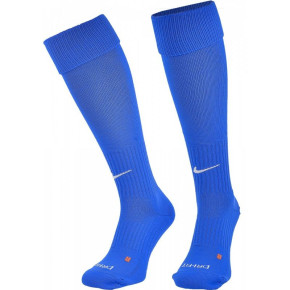 Futbalové ponožky Classic II Cush SX5728-463 - Nike