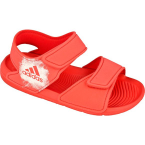 Detské sandále AltaSwim Jr BA7849 - Adidas