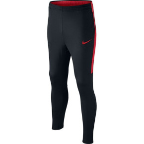 Detské futbalové nohavice Dry Academy 839365-019 - Nike