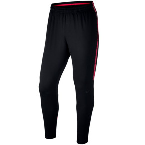 Detské futbalové šortky B Dry Squad 859297-020 - Nike