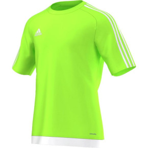 Pánske futbalové tričko Estro 15 M S16161 - Adidas