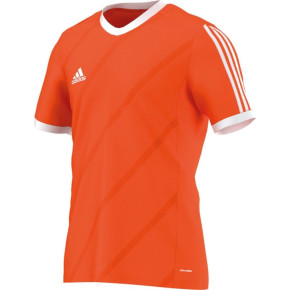 Pánske futbalové tričko Table 14 M F50284 - Adidas