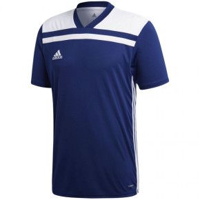 Pánske futbalové tričko M Regista 18 Jersey CE8966 - Adidas