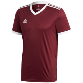 Pánske futbalové tričko Table 18 CE8945 M - Adidas