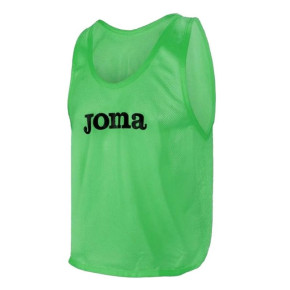 Tréningové tričká Joma 905160