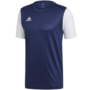Pánske futbalové tričko Estro 19 JSY M DP3232 - Adidas