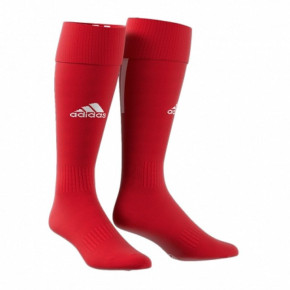 Santos Sock 18 unisex futbalové ponožky CV8096 - Adidas