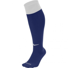 Futbalové ponožky U Classic II 2.0 Tím SX7580-463 - Nike