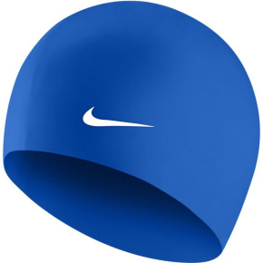 Plavecká čiapka Os Solid 93060-494 - Nike
