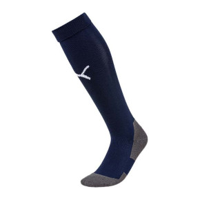Pánske futbalové ponožky LIGA M 703441-06 - Puma