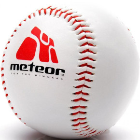 Baseball 13150 - Meteor