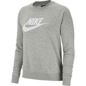 Dámske športové oblečenie Essential W BV4112 063 - Nike