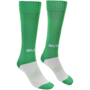 Futbalové ponožky Calcio C001 0013 - Givova