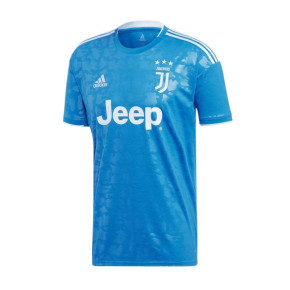 Juventus pánske tričko 19/20 M DW5471 - Adidas