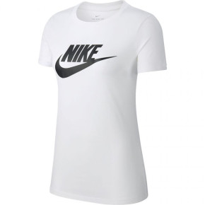 Dámske tenisky Essential Icon Future W BV6169 100 - Nike