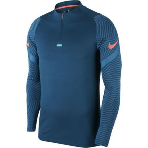 Pánske tričko Dry Strike Dril Top NG M CD0564-432 - Nike