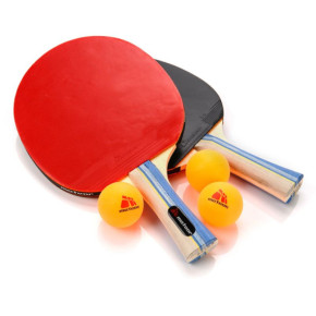 Súprava na stolný tenis 15022 - Meteor