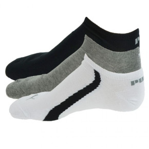 Tréningové ponožky Puma Lifestyle 201203001 325/886412 01