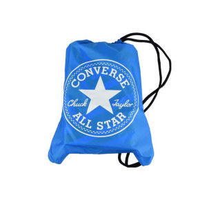 Telocvičný batoh Flash 40FGL10-483 - Converse