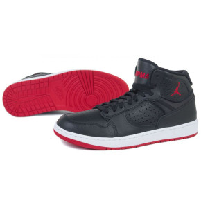 Topánky Nike Jordan Access M AR3762-001