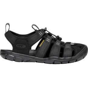 Dámske sandále Wm's Clearwater CNX W 1020662 - Keen