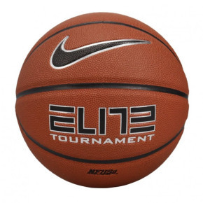 Nike Elite Tournament Basketball N1000114-855