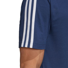 Adidas Essentials 3-Stripes M FM6228