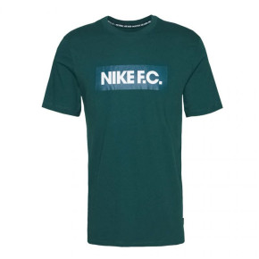 Pánske tričko NK FC Essentials M CT8429 300 - Nike
