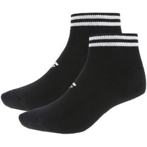 Dámske ponožky M H4Z20-SOM009 20S - 4F