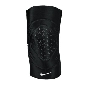 Nike Pro Closed Patella Knee Pad 3.0 N1000674-010