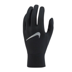 Bežecké rukavice Nike Accelerate N1001584-082