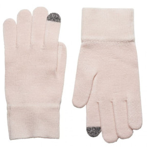Dámske rukavice Essentials W GH4856 - Reebok