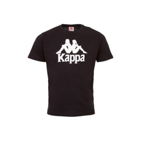 Detské tričko Caspar 303910J-19-4006 - Kappa