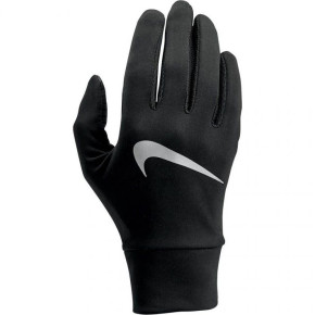 Dámske rukavice Dry Lightweight W NRGM1082 - Nike