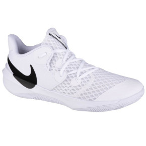 Nike Zoom Hyperspeed Court M CI2964-100
