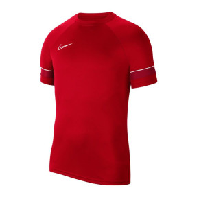 Pánske tričko Dri-FIT Academy 21 M CW6101-657 - Nike