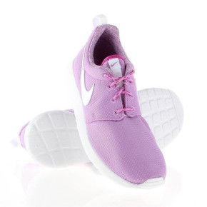 Dámske topánky Rosherun W 599729-503 - Nike
