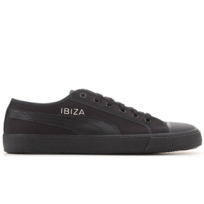 Pánske topánky Ibiza M 356533 04 - Puma