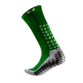 Futbalové ponožky Trusox 3.0 Vankúš M S737445