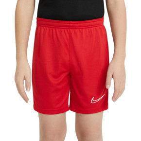 Detské šortky Dry Academy 21 CW6109-657 - Nike