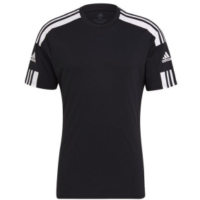 Pánske futbalové tričko Squadra 21 JSY M GN5720 - Adidas