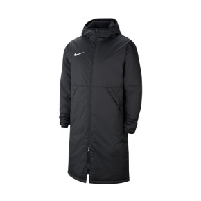 Pánsky kabát Park 20 M CW6156-010 - Nike