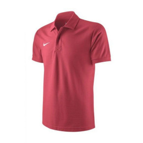 Pánske tričko Core M 454800-648 - Nike