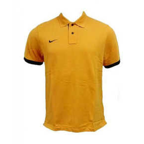 Pánske polo tričko Authentic M 488564-744 - Nike