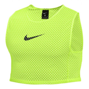 Pánske tričko Distinctive Dri-FIT Park M CW3845-702 - Nike