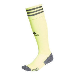 Adidas Adisock 21 futbalové ponožky GN2985