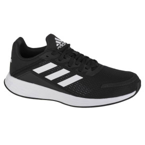 Pánska športová obuv Duramo SL M GV7124 - Adidas