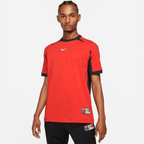 Pánsky futbalový dres F.C. Domov M DA5579 673 - Nike