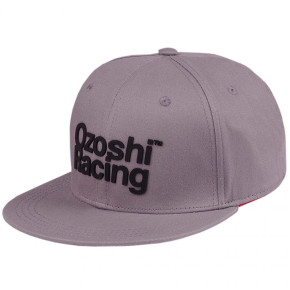 Baseballová čiapka Ozoshi Fcap Pr01 OZ63894